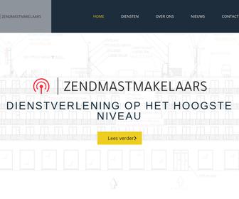 http://www.zendmastmakelaars.nl