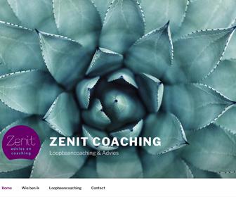 http://www.zenit-coaching.nl