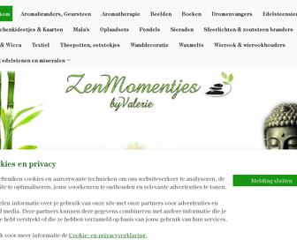 http://www.zenmomentjes.nl