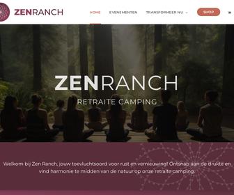 https://www.zenranch.nl