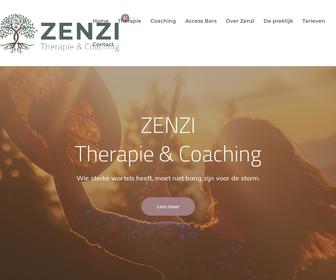 http://www.zenzi-coaching.nl