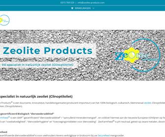 http://www.zeolite-products.com