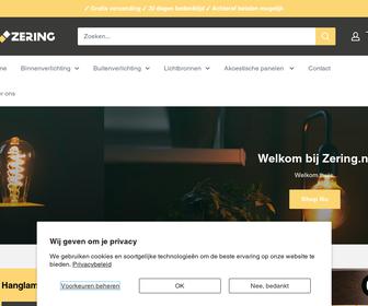 http://www.zering.nl