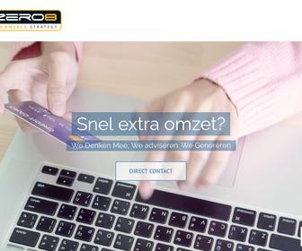 https://www.zero8.nl