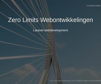http://www.zerolimits.nl