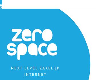 http://www.zerospace.nl