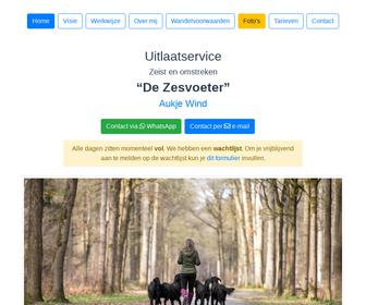 http://www.zesvoeter.nl