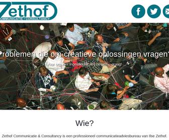 http://www.zethof.nl