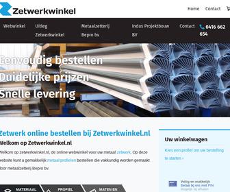 http://www.zetwerkwinkel.nl