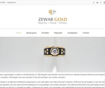 http://www.zewar.nl
