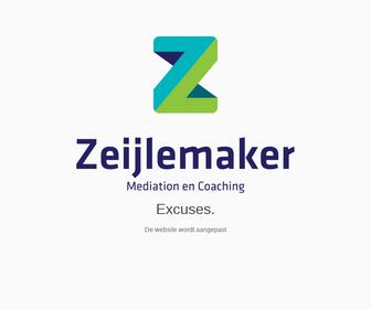 Zeijlemaker Mediation en Coaching