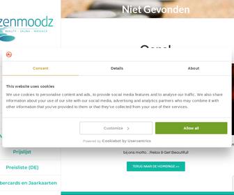 http://zenmoodz.nl