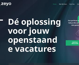 http://zeyo.nl