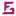 Favicon van zfgfinance.nl