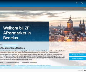 http://www.zf-group.nl