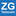 Favicon van zg-telecom.nl