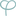 Favicon van zgao.nl