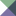Favicon van zgdestellingwerven.nl