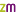 Favicon van zgmeander.nl