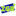 Favicon van zgr.nl