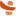 Favicon van zgt.nl