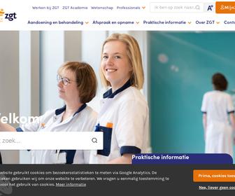https://www.zgt.nl