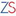 Favicon van zhangsertons.nl