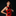 Favicon van zhannamusic.com