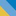 Favicon van zhbc.nl