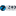 Favicon van zhd.nl