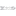 Favicon van zhe.nl