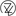 Favicon van zhembrovskyy.com