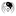 Favicon van zhen-chi.nl