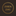 Favicon van zhenzhu.nl