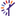 Favicon van zhga.nl