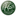 Favicon van zhhz.nl