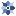 Favicon van zhl-copacking.nl