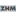 Favicon van zhmmetals.com