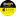 Favicon van zhon.nl