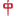 Favicon van zhong.nl