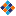 Favicon van zhpromotions.nl