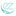 Favicon van zhukova.design