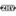 Favicon van zhvverhuur.nl