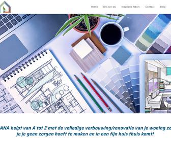 http://www.zhana.nl