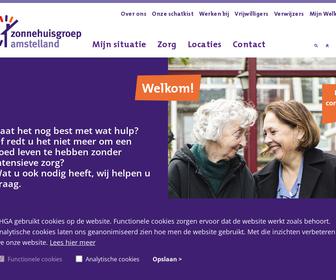 https://www.zhga.nl