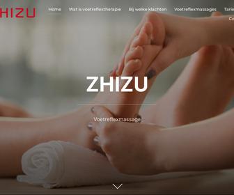 https://www.zhizu.nl