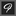 Favicon van ZianaNaoual.com