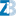 Favicon van zib-zwartjesinbeeld.nl