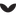 Favicon van ziber.eu