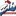 Favicon van zibzwemcentrumbest.nl